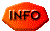 1TXT049.GIF