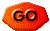1TXT042.GIF
