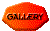 1TXT040.GIF