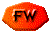 1TXT039.GIF