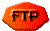 1TXT037.GIF