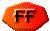 1TXT033.GIF