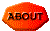 1TXT001.GIF