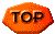 1TXT096.GIF