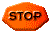 1TXT089.GIF