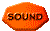 1TXT087.GIF