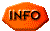 1TXT049.GIF