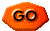 1TXT042.GIF