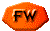 1TXT039.GIF