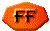 1TXT033.GIF