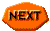 1TXT061.GIF