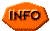 1TXT049.GIF