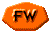 1TXT039.GIF