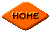 1TXT047.GIF