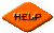 1TXT046.GIF