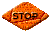 1TXT089.GIF