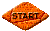 1TXT088.GIF