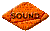1TXT087.GIF