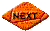 1TXT061.GIF