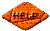 1TXT046.GIF