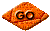 1TXT042.GIF