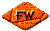 1TXT039.GIF