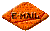 1TXT029.GIF