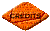 1TXT020.GIF