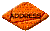 1TXT004.GIF