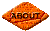 1TXT001.GIF
