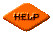 1TXT046.GIF