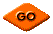 1TXT042.GIF