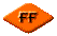 1TXT033.GIF