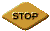 1TXT089.GIF
