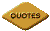 1TXT076.GIF