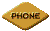 1TXT069.GIF