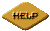 1TXT046.GIF