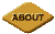 1TXT001.GIF