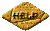 1TXT046.GIF