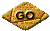 1TXT042.GIF