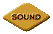 1TXT087.GIF