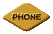 1TXT069.GIF