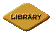 1TXT053.GIF