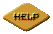 1TXT046.GIF