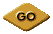 1TXT042.GIF