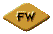1TXT039.GIF