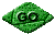 1TXT042.GIF