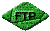 1TXT037.GIF