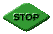 1TXT089.GIF