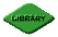 1TXT053.GIF
